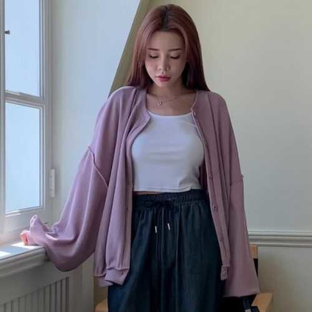 디우리 이미지