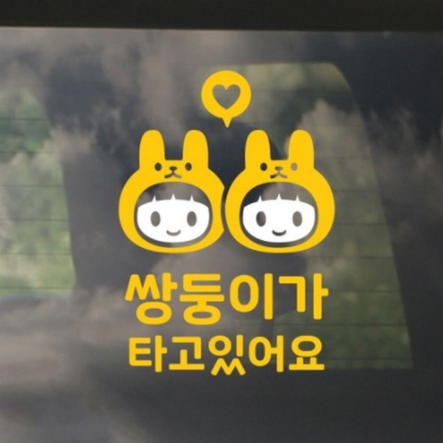 026스튜디오 이미지