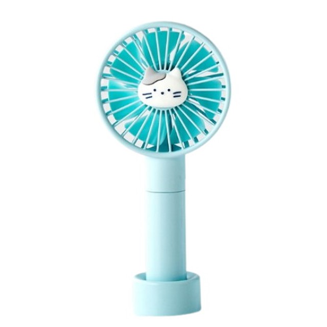 엠에이치앤코버터 이미지