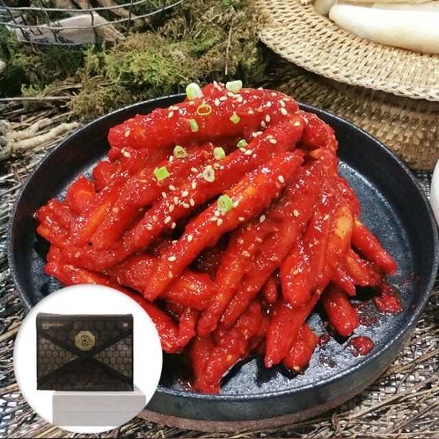 청아푸드 이미지