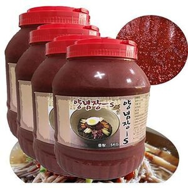 봉평원 이미지