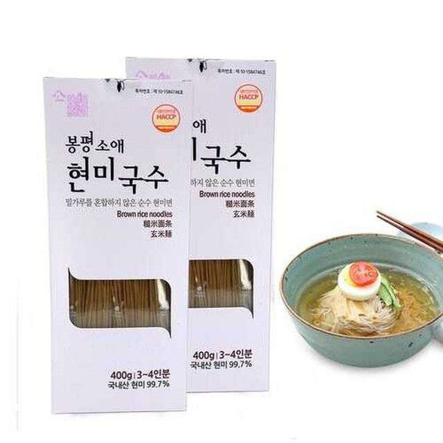 소애 이미지