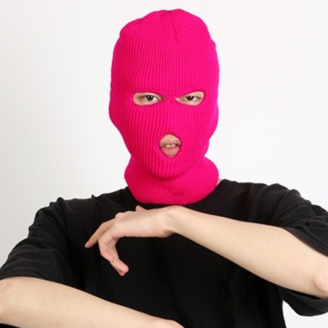 파티해 이미지