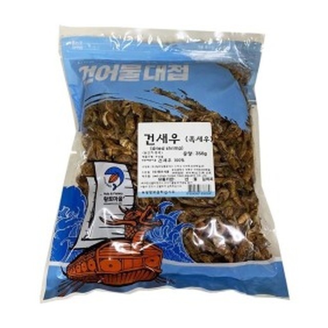 (주)황토식품 이미지