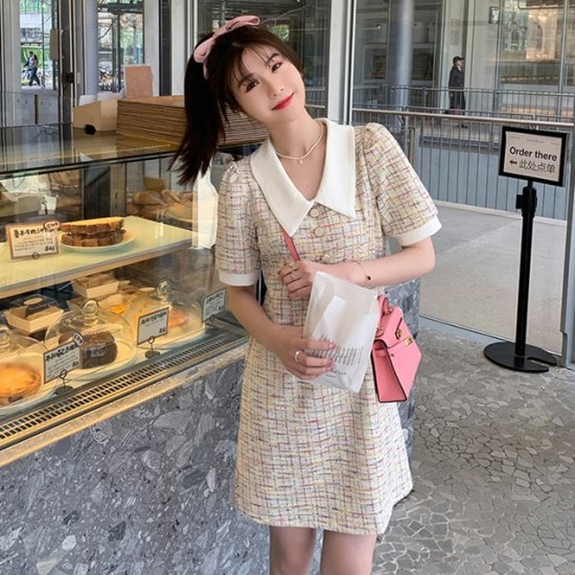 제이블리 이미지