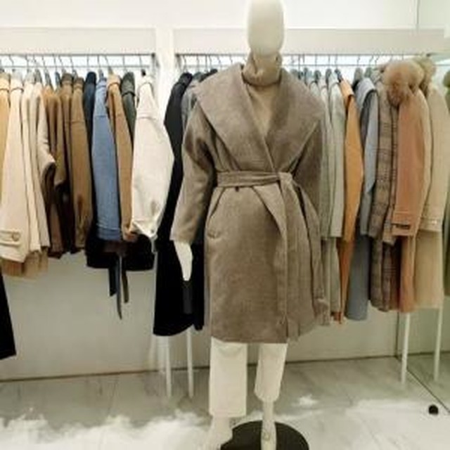 프라임이엔씨 이미지