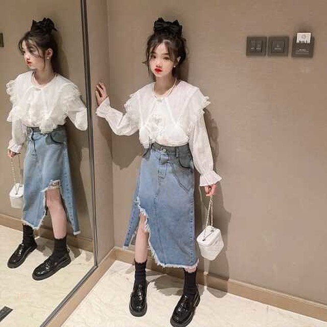 퓨아 이미지