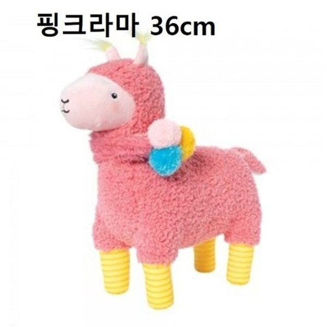 핑크라마 이미지