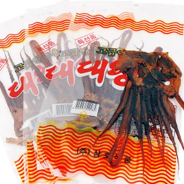 삼호식품 이미지