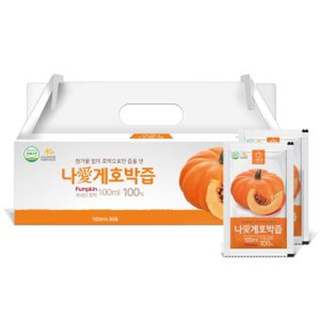법인우리농산 이미지