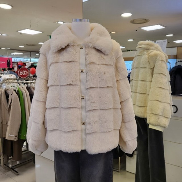 에이비플러스 이미지