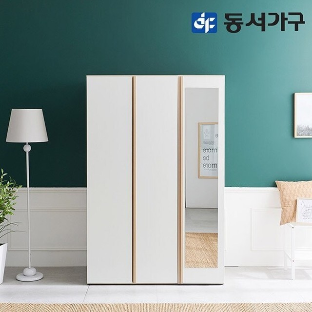동서가구;상일가구 이미지