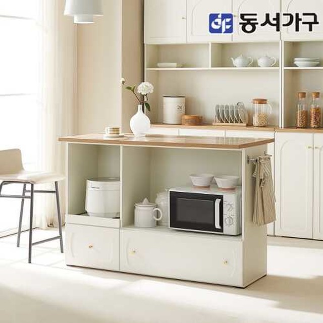 안나아일랜드 이미지