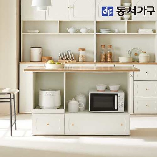 안나아일랜드 이미지