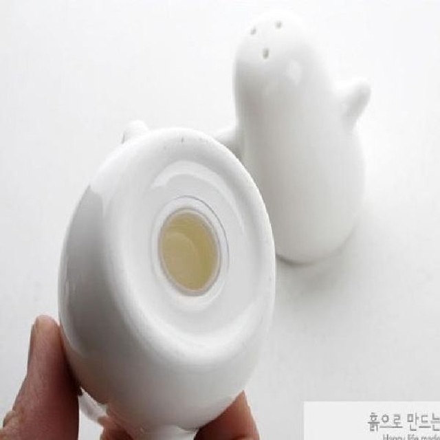 디자인소금 이미지