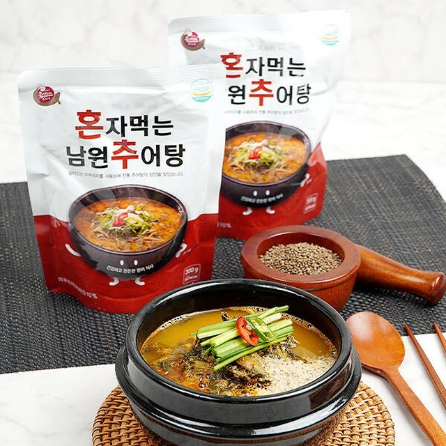 지투지 이미지