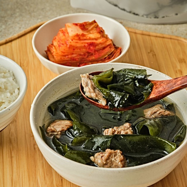 바닿 이미지