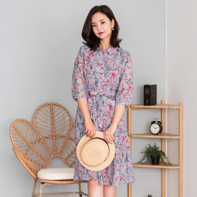 이헌영 이미지