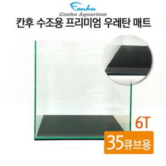 알에이디 이미지