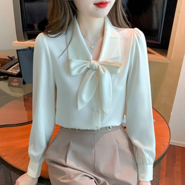 화승 이미지