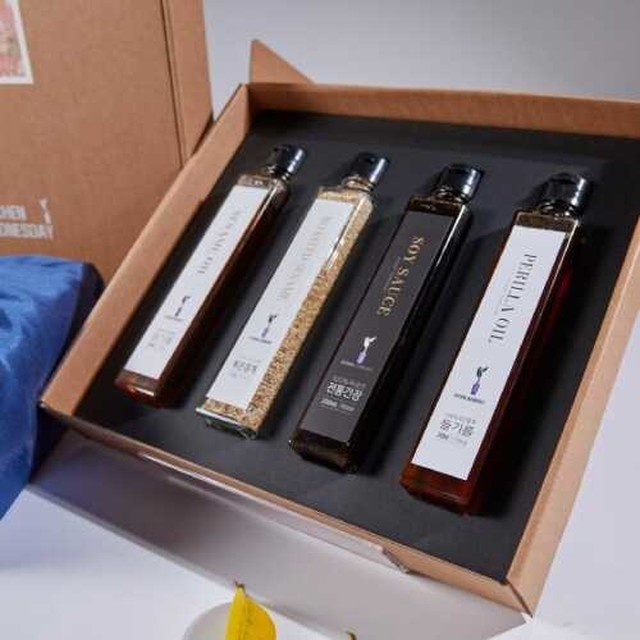 키친웬즈데이 이미지