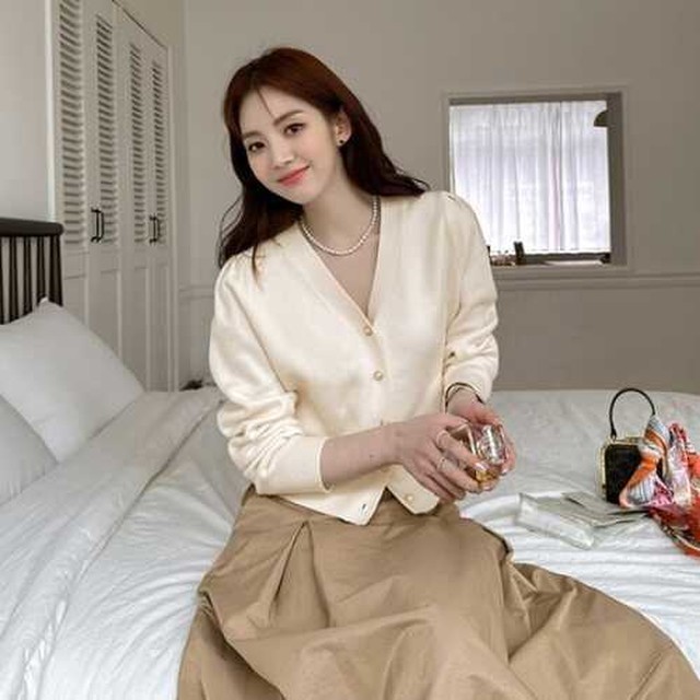 러블린 이미지