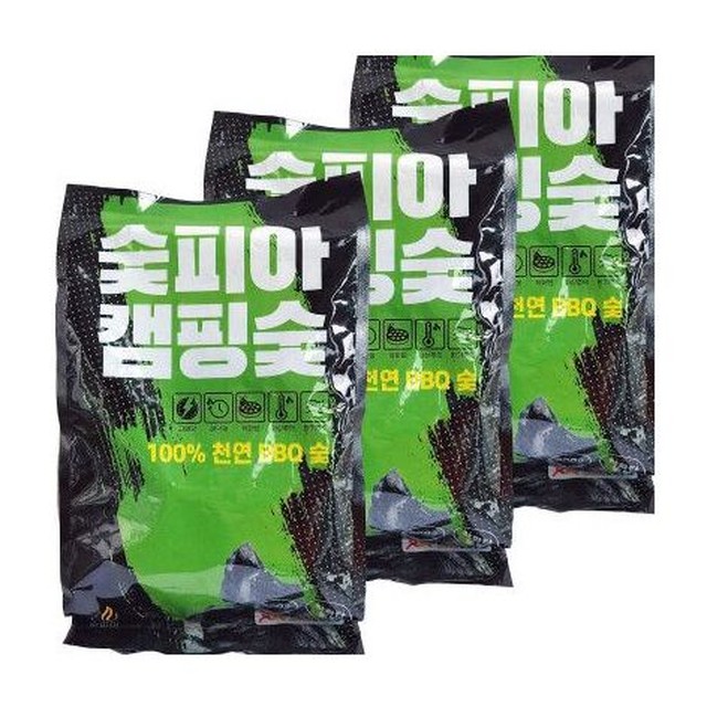 주식회사 피아 이미지