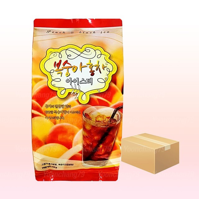 씨앤비 이미지