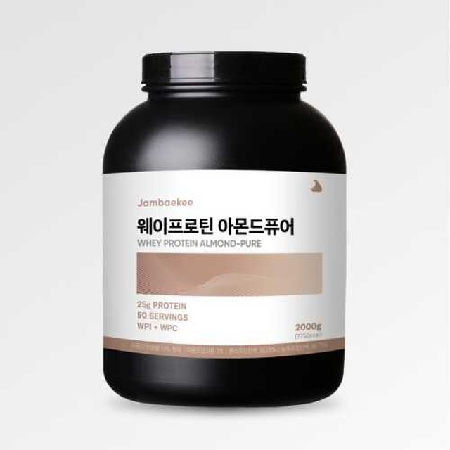 잠백이 이미지
