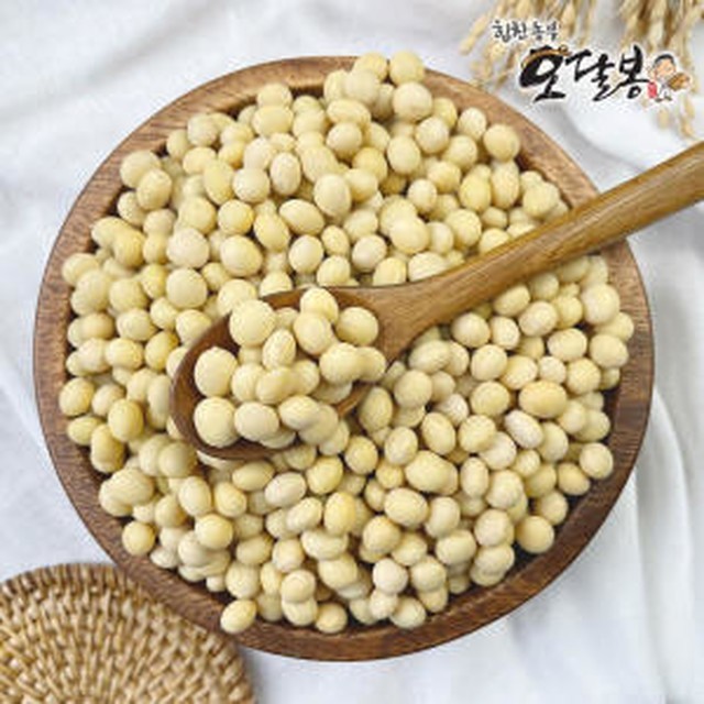 힘찬농부 이미지