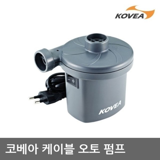 코베아 이미지