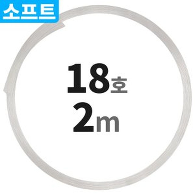 울트라코어 이미지