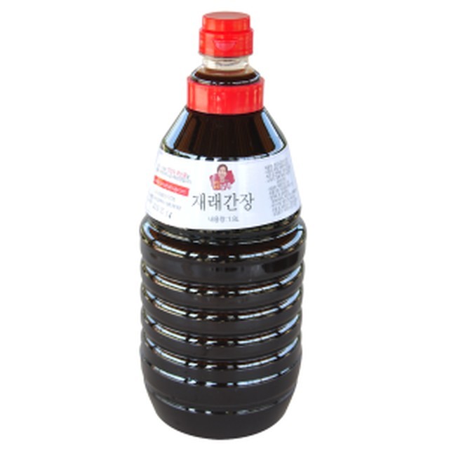 경상도김실네 이미지