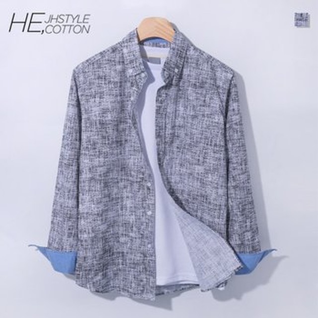 제이에이치베이직 이미지