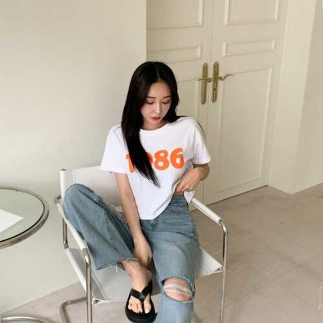 우로코 이미지