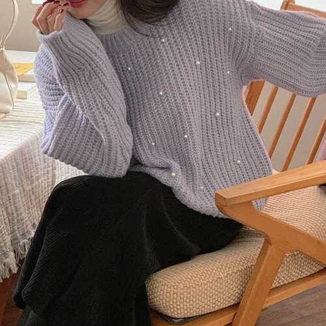 오블링 이미지