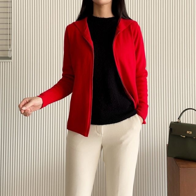 세론 이미지