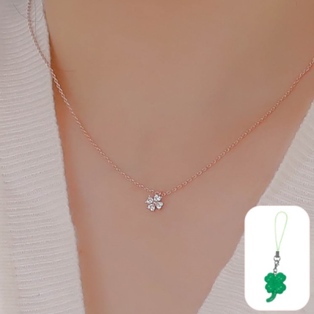 네일클로버 이미지