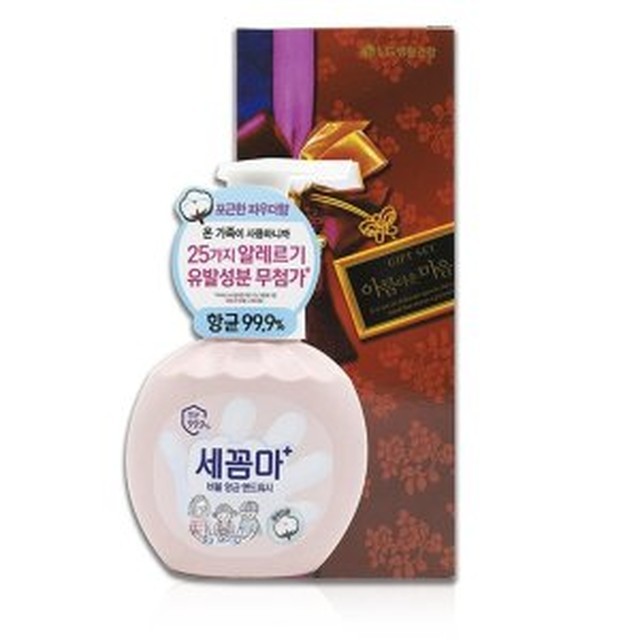 리프레쉬 이미지