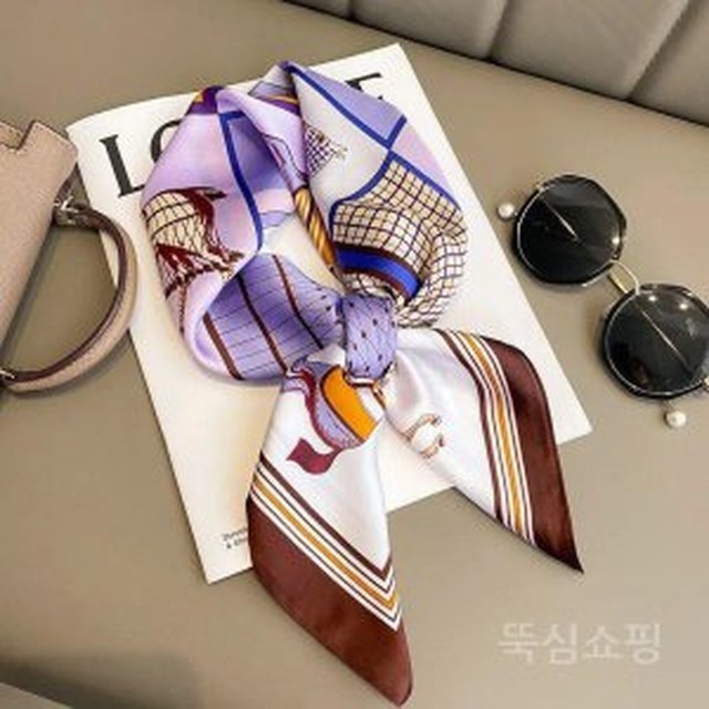 제이럭셔리패션 이미지