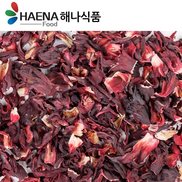 해나식품 이미지