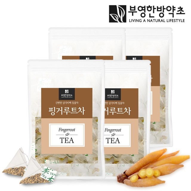 부영한방약초 이미지