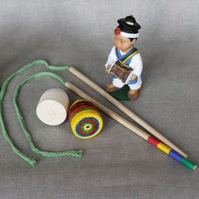 잼잼 이미지