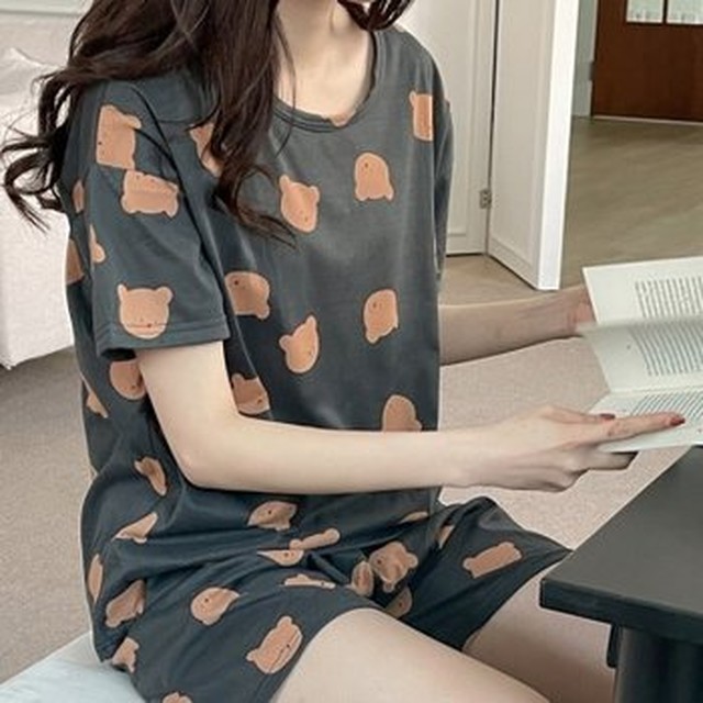 뷰소프트 이미지