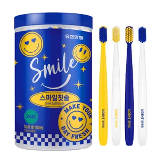 유덴트 이미지