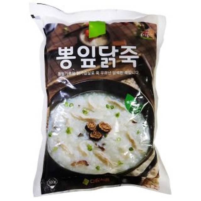 이강산닷컴 이미지