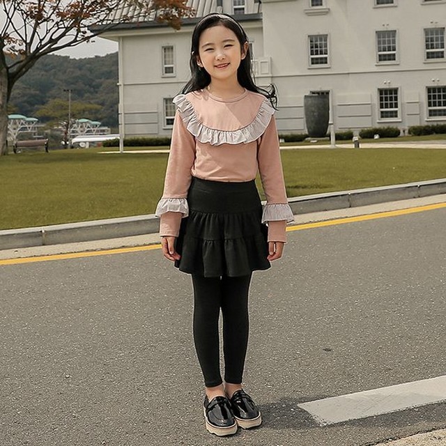 리앙스 이미지