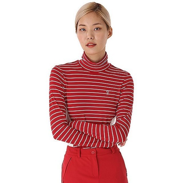 엘피지에이골프 이미지