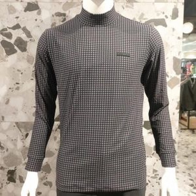 레드페이스청주 이미지