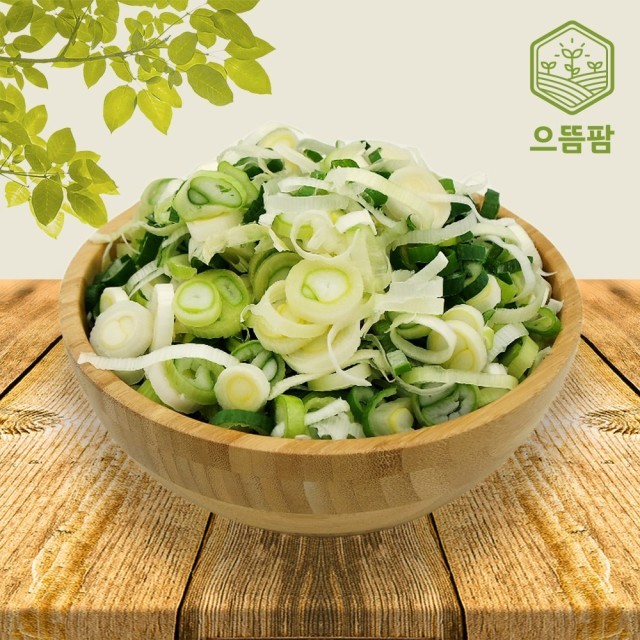 으뜸팜 이미지